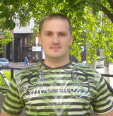Саляхутдинов Роман